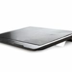 Gembird – dłuższe życie dla laptopa