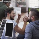 Euro w plenerze, czyli jak oglądać mecze bez ograniczeń?