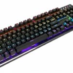 Computex 2016 – na tym wkrótce będziemy grać
