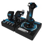 Saitek – kosmos czeka!