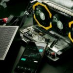 Cooler Master – więcej mocy dla twojego PC-ta