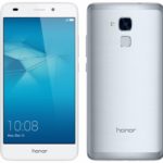 Honor 7 Lite debiutuje na polskim rynku