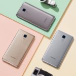 Honor 7 Lite – idealny smartfon do wakacyjnych zdjęć