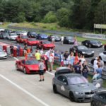 Gran Turismo 2016 – fani czterech kółek świętowali na całego