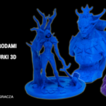 Portal MMO rusza z kolejnym ciekawym konkursem!