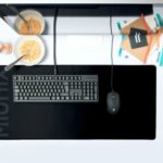 Mionix podpowiada jak dbać o podkładkę