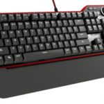 Genesis zaprezentował nowego „mechanika” dla graczy