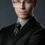 Dziewczyno! Nie nadajesz się do programowania