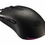 MasterMouse Pro L: mysz dla zawodowca i laika