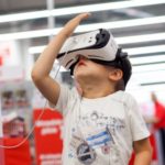 Otwarcie Media Markt w Żorach