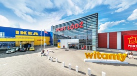 Flipperowe Mistrzostwa Europy 2016 po raz pierwszy w Polsce LIFESTYLE, IT i technologie - 200 zawodników, 40 maszyn i trzy dni niezwykłych emocji – tak zapowiada się najbliższy weekend w Porcie Łódź, gdzie w dniach 9-11 września odbędzie się po raz pierwszy w Polsce międzynarodowy turniej „European Pinball Championship 2016”.