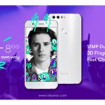 Brooklyn Beckham globalnym ambasadorem marki Honor