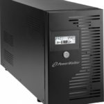 UPS dla mocnych PC-tów