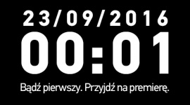 JUŻ ZA CHWILĘ. ON, IPHONE 7. POLSKA PREMIERA W MEDIA MARKT i SATURN. LIFESTYLE, IT i technologie - Nie przegap. Bądź pierwszy. Noc z czwartku na piątek. Dwa miasta. I ON, iPhone 7. Polska premiera w sklepach Media Markt i Saturn.