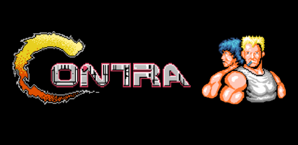 5 powodów dla których kochamy retro gaming