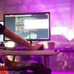 Nowe oblicze DOTA2 – PD2L i Genesis łączą siły