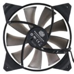 MasterFan Pro: gdy chłodzenie wymaga różnych rozwiązań