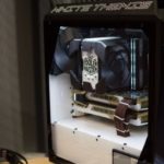 Nowa obudowa od Cooler Mastera już z pierwszymi modami