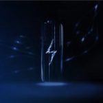 Honor 8 – smartfon pełen energii