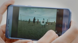 Poznaj cztery innowacje Honora 8 LIFESTYLE, IT i technologie - Smartfony zastępują coraz więcej urządzeń. Służą nie tylko do codziennej komunikacji, ale też do robienia pięknych zdjęć, a nawet do sterowania domowymi urządzeniami. Innowacyjny Honor 8 ułatwia codzienne życie i proponuje cztery sprytne rozwiązania.