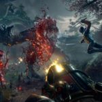 PGA 2016: Mad Catz i Techland zapraszają na dalekowschodnią wycieczkę