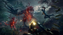 PGA 2016: Mad Catz i Techland zapraszają na dalekowschodnią wycieczkę LIFESTYLE, IT i technologie - W trakcie tegorocznej edycji Poznań Game Arena, Mad Catz wraz z Techlandem zabiorą graczy w azjatyckie klimaty.