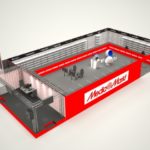 Już wkrótce wielkie show Media Markt na PGA