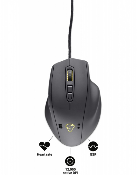 Wśród atrakcji PGA 2016 nie zabraknie nowości od Mionix