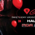 Genesis świętuje 5 urodziny na Poznań Game Arena