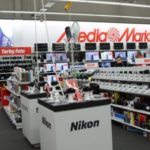 Nowe otwarcie Media Markt w Nowym Sączu