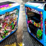 PGA 2016: na stoisku Cooler Master zobaczysz, jak powstają gry i nie tylko…