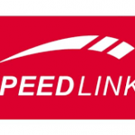 QUINOX – nowy, w pełni programowalny pad od Speedlink