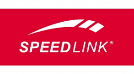 QUINOX – nowy, w pełni programowalny pad od Speedlink