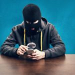 Zabezpiecz swój telefon na wypadek kradzieży lub zgubienia