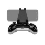 Mad Catz: micro gamepad C.T.R.L. R dla fanów mobilnego grania