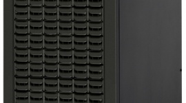 PowerWalker prezentuje ekonomiczną serię zasilaczy LIFESTYLE, IT i technologie - Znany producent zasilaczy awaryjnych właśnie poszerzył ofertę o modele VFI CPE 3/3 – ekonomiczną wersję UPS-ów CP 3/3.