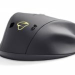 Nietypowe gryzonie – zobacz inną stronę gamingu