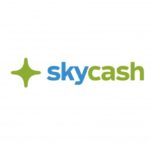 38PR & Content Communication multikanałowo dla SkyCash