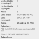 Zapomniałeś portfela? Nie musisz się wracać!