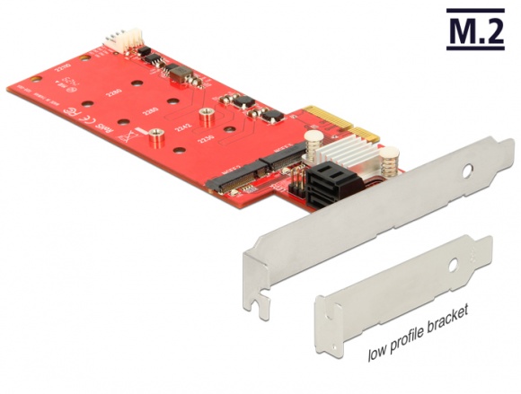 Jak zintegrować ze sobą dyski SSD i HDD