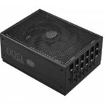 Cooler Master: zasilacz sterowany telefonem