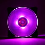 Cooler Master podpowiada, jak wybrać właściwy wentylator