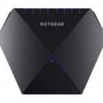 NETGEAR Nighthawk S8000
