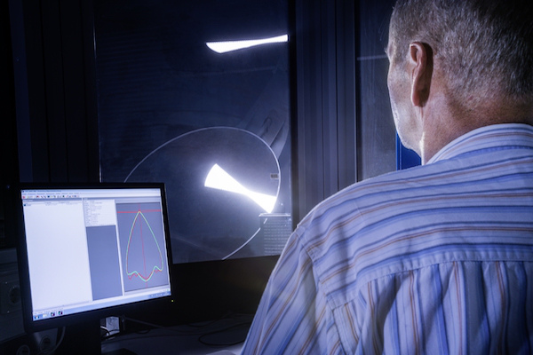 Fot._www.trilux.com_1 Wszystko o LED – ach