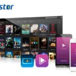 LooksGood 2.0 – nowa aplikacja do zarządzania multimediami od Asustor