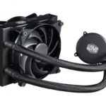 Nowe procesory AMD i Intel