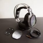 Mody to nie tylko obudowy, czyli Cooler Master promuje modding… słuchawek