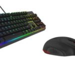 Computex 2017: sporo nowości od Cooler Mastera
