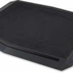 Zalman prezentuje podstawkę chłodzącą dla gamingowych laptopów