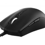 Niedroga mysz od Cooler Mastera